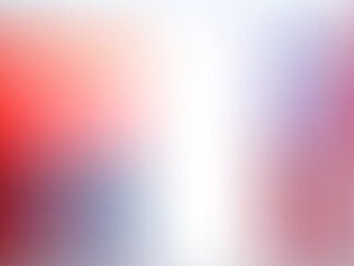 Soft gradient background