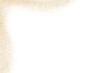 Yellow Golden Paper Texture Background decorative elegan material surface backdrop,premium exclusive illustration 