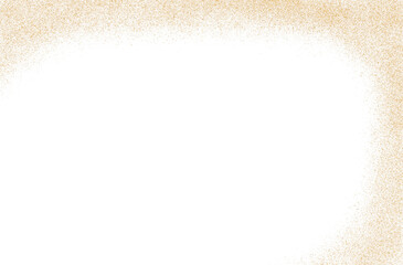 Yellow Golden Paper Texture Background decorative elegan material surface backdrop,premium exclusive illustration 