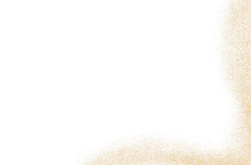 Yellow Golden Paper Texture Background decorative elegan material surface backdrop,premium exclusive illustration 