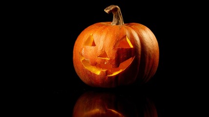 Festive Christmas background with decorated fir tree on rustic wooden board, blue and pink snowflake patterns, holiday ornaments, garlands, lights, wrapped gifts, and pastel winter decorations for sea