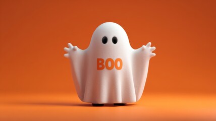 Festive christmas background with decorated fir tree on rustic wooden board, blue and pink snowflake patterns, holiday ornaments, garlands, lights, wrapped gifts, and pastel winter decorations for sea