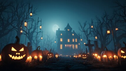 Festive christmas background with decorated fir tree on rustic wooden board, blue and pink snowflake patterns, holiday ornaments, garlands, lights, wrapped gifts, and pastel winter decorations for sea