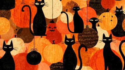 Festive christmas background with decorated fir tree on rustic wooden board, blue and pink snowflake patterns, holiday ornaments, garlands, lights, wrapped gifts, and pastel winter decorations for sea