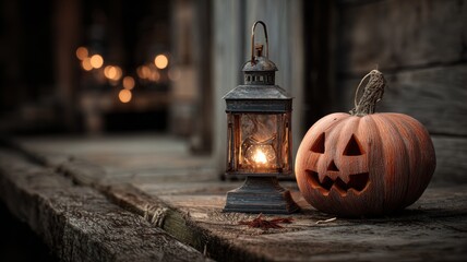 Festive christmas background with decorated fir tree on rustic wooden board, blue and pink snowflake patterns, holiday ornaments, garlands, lights, wrapped gifts, and pastel winter decorations for sea