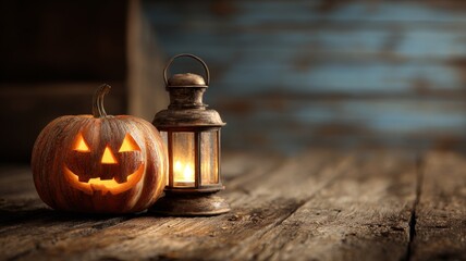 Festive christmas background with decorated fir tree on rustic wooden board, blue and pink snowflake patterns, holiday ornaments, garlands, lights, wrapped gifts, and pastel winter decorations for sea