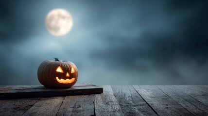 Festive christmas background with decorated fir tree on rustic wooden board, blue and pink snowflake patterns, holiday ornaments, garlands, lights, wrapped gifts, and pastel winter decorations for sea