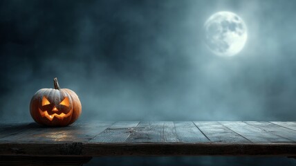 Festive christmas background with decorated fir tree on rustic wooden board, blue and pink snowflake patterns, holiday ornaments, garlands, lights, wrapped gifts, and pastel winter decorations for sea