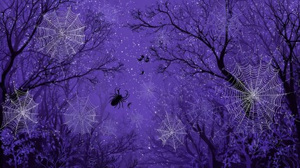 Festive christmas background with decorated fir tree on rustic wooden board, blue and pink snowflake patterns, holiday ornaments, garlands, lights, wrapped gifts, and pastel winter decorations for sea