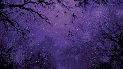 Festive christmas background with decorated fir tree on rustic wooden board, blue and pink snowflake patterns, holiday ornaments, garlands, lights, wrapped gifts, and pastel winter decorations for sea