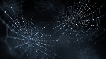 Festive christmas background with decorated fir tree on rustic wooden board, blue and pink snowflake patterns, holiday ornaments, garlands, lights, wrapped gifts, and pastel winter decorations for sea