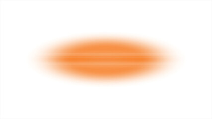 oval shape design Art Design 2096.eps