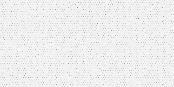 black and white paint on distressed overlay texture grass on ground vector. Terrazzo tiles mosaic pattern.