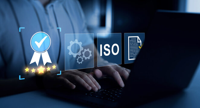 Best quality assurance and business services.Quality certification service and standardization. Quality assurance document management technology.Standards, ISO certification and testimonial.	