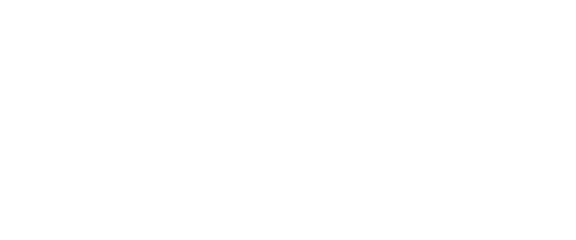 White Vortex Effect PNG for Fantasy Designs