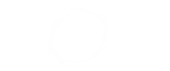 White Vortex Effect PNG for Fantasy Designs