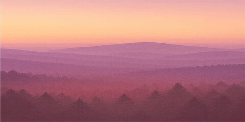 Would you like me to generate an image based on this description?