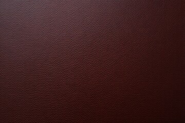 Fototapeta premium Dark red textured background with subtle pattern