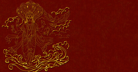 Hari The one who removes or takes away the sins, sorrows, and ignorance of his devotees