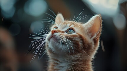 Adopt a pet today and fill your life with joy and companionship.