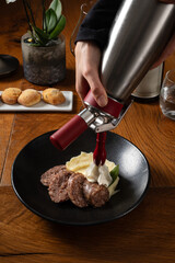 Fototapety na wymiar - Fototapeta24.pl