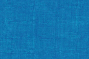 Fabric Textures Vector Background. High quality full page fabric texture for old vintage taste.