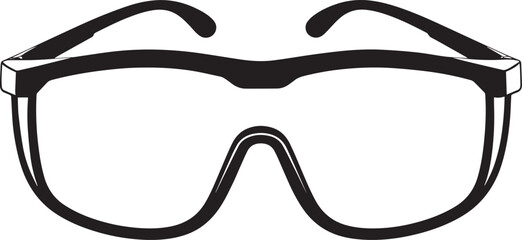 Sunglasses Vector, Sunglasses Vector Icon