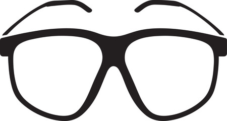 Sunglasses Vector, Sunglasses Vector Icon