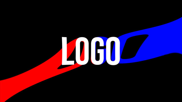 Kinetic Logo 1