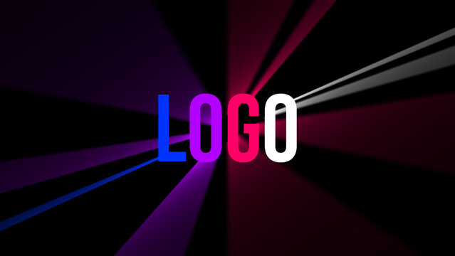 Kinetic Logo 4