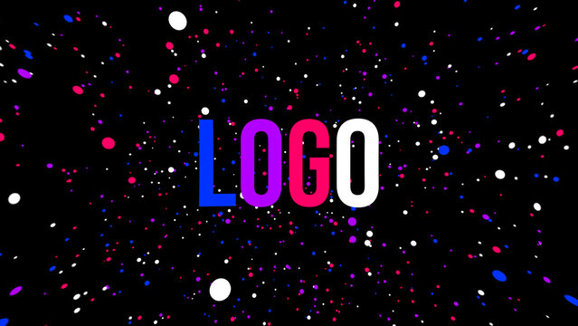 Kinetic Logo 2