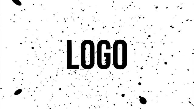 Kinetic Logo 3