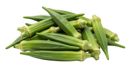 Old gray television set with screen on isolated transparent background