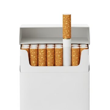 free cigarette coupons by mail Newport Cigarette Coupons free cigarette coupons by mail Newport Cigarette Coupons