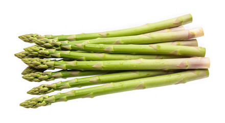 Hot tea in a clear glass mug, of transparent