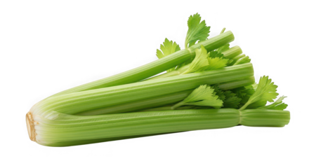 Vintage white old fashioned television set isolated on transparent background