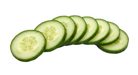 Frothy matcha latte with latte art in a ceramic cup, of transparent