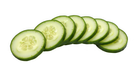 Frothy matcha latte with latte art in a ceramic cup, of transparent
