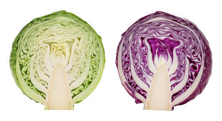 Retro television with test pattern on screen and antenna isolated on transparent background