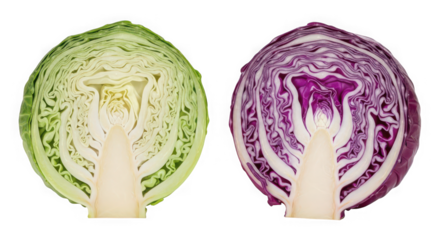 Retro television with test pattern on screen and antenna isolated on transparent background