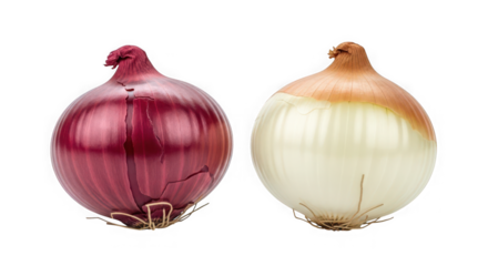 A grey and black shaker bottle filled with a brown protein shake, isolated on a transparent background of transparent
