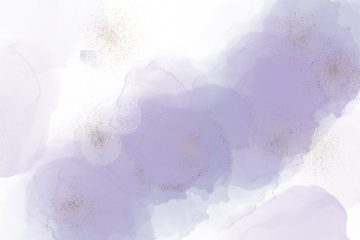 X ray image of a human knee joint with bones and surrounding tissue