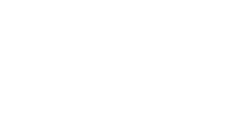 3d render of a falling dollar sign and happy new year message on a black wood blackboard frame with an opening transition design for business and education animation