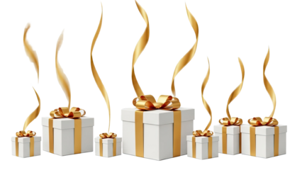 White-Gift-Boxes-With-Gold-Ribbons-and-Bows-for-Holiday-Celebration-Stock-Photo.png