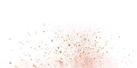 Abstract watercolor background featuring colorful paint splashes and ink drops with a grunge paper texture design and liquid splatter elements for an artistic wallpaper backdrop