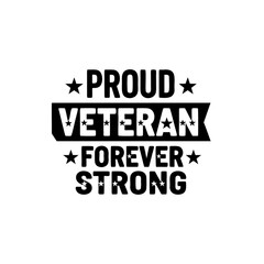 Obraz premium Vector illustration of a business logo concept and abstract background featuring marketing technology symbols for an internet service design sign