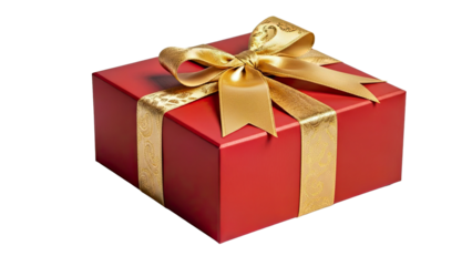 title-Red-Gift-Box-With-Golden-Bow-on-White-Background-Sparkling-Present.png