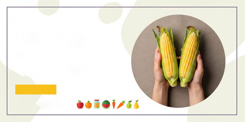 Local Market Online Conference: Grow Your Plants