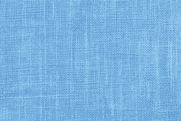 Fabric Textures Vector Background. High quality full page fabric texture for old vintage taste.
