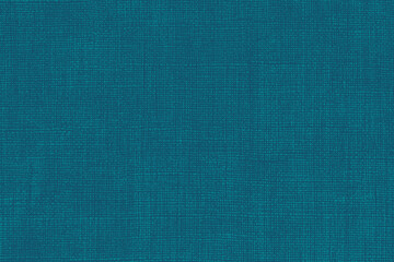 Fabric Textures Vector Background. High quality full page fabric texture for old vintage taste.